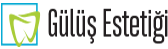 Gülüş Estetiği