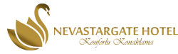 İzmit otel Nevastargate Hotel