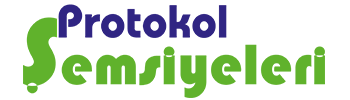 Protokol Şemsiyeleri