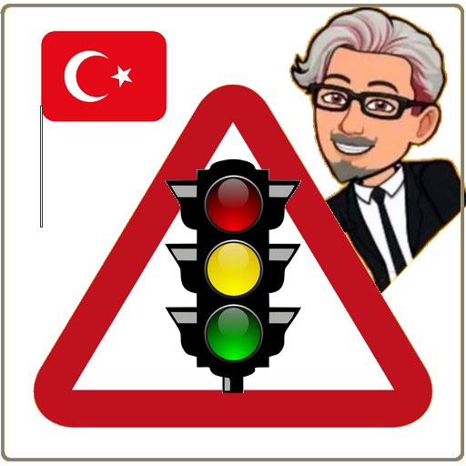 ehliyetvakti Ehliyet sınav soruları
