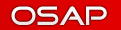 OSAP Taşıt Tanıma Sistemi ve Shell TTS