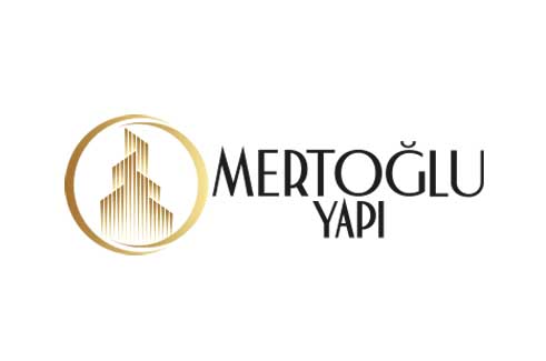 MERTOĞLU PROJE YAPI İNŞAAT İZOLASYON VE EPOKSİ SİS