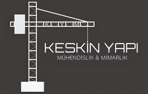 KYM Keskin Yapı Mühendislik Mimarlık ve Ticaret