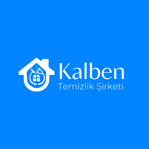 Kalben Temizlik