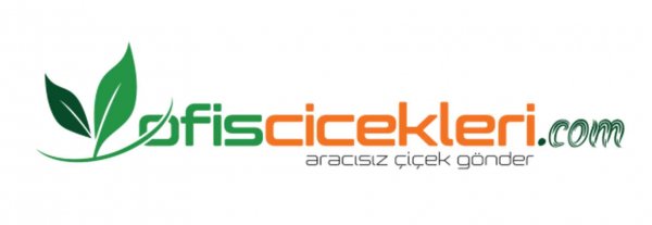 Ofis Çiçekleri