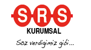 SRS KURUMSAL CATERİNG HİZMETİ