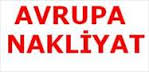 Avrupa Nakliyat