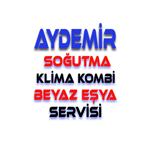 Mersin Klima Servisi