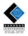 KARADAĞ GROUP