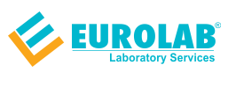 LVD Test Hizmetleri