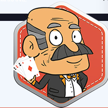 Chipci Dayı