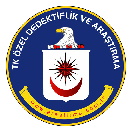 Özel Dedektif