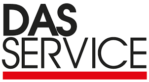 Das Service