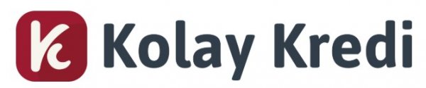 Kolay Kredi