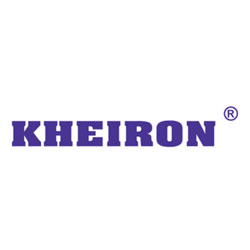 Kheiron Stand
