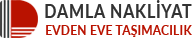 Ankara Evden Eve Nakliyat
