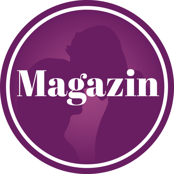 Magazin Haberleri