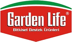 GARDEN LİFE