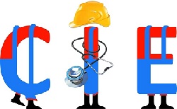 ÇALIŞAN İŞ ELBİSELERİ