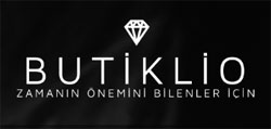 Butiklio Online Butik