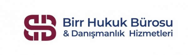 Kayseri Avukat Esra Kara & Avukat Nejla Demir Birr