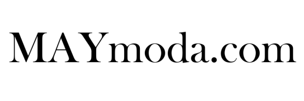 Maymoda