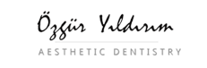 Özgür Yıldırım Aesthetic Dentistry