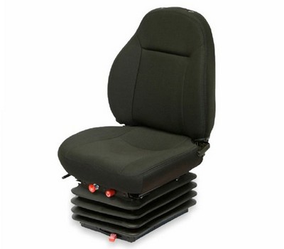 FALCON Traktör koltuğu Forklift Koltugu İş Makinas