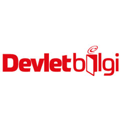 Devlet Bilgi