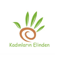 Kadınların Elinden