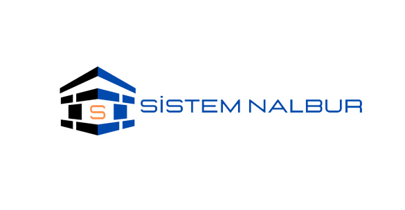 SİSTEM NALBUR HIRDAVAT