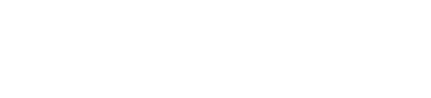 Köpek Oteli