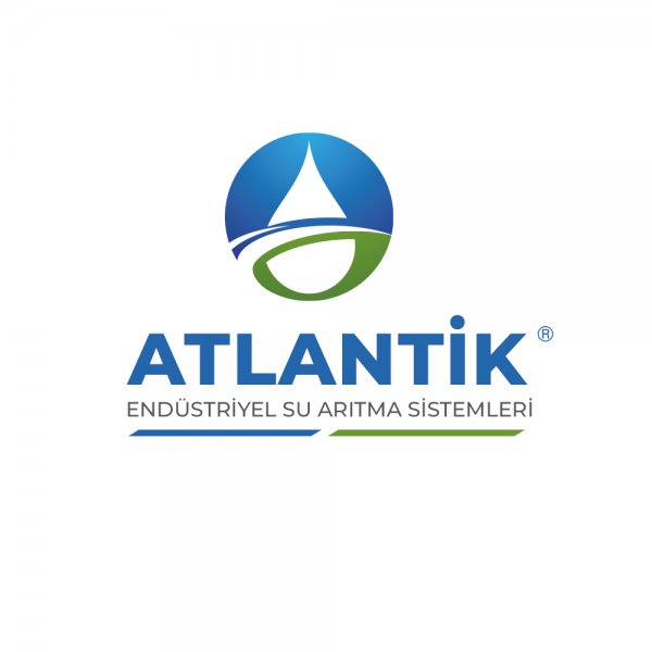 Atlantik Evsel ve Endüstriyel Su Arıtma Sistemleri