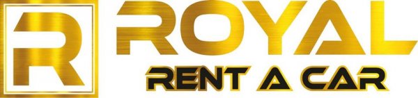ROYAL RENT A CAR