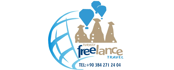 Cappadocia Tours
