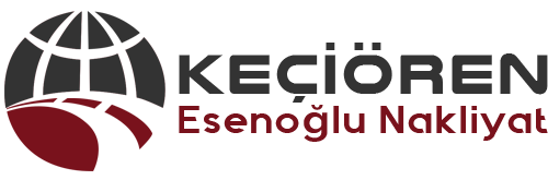Keçiören Nakliyat