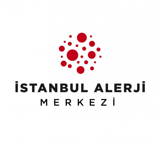 İstanbul Alerji Merkezi