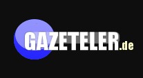 Ulusal Gazeteler Gazeteler.de