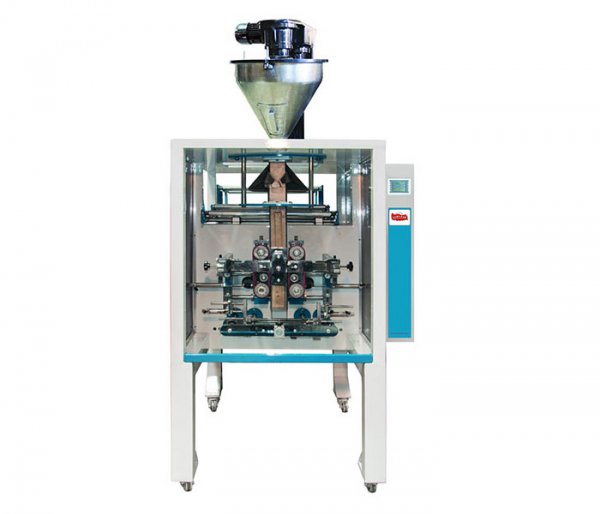 YURTPAK bakliyat paketleme makinası Konya