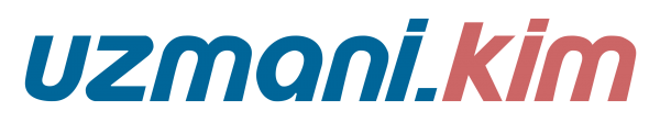www.uzmani.kim