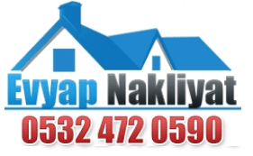 Göktürk Nakliyat