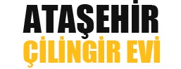 Ataşehir çilingir evi