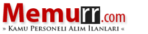 Nakliyat Haberleri