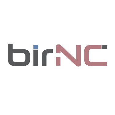 birNC