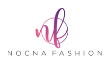 İç Giyim Modelleri - NocnaFashion