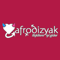 Ekinci Hukuk ve Danışmanlık