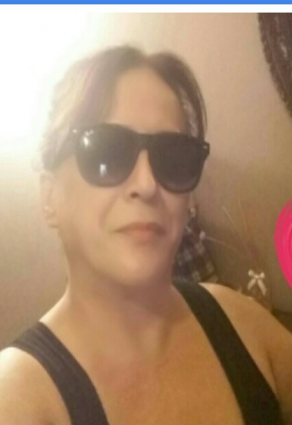 Masöz Neslihan