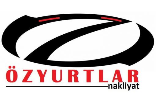 Kartal Taşımacılık