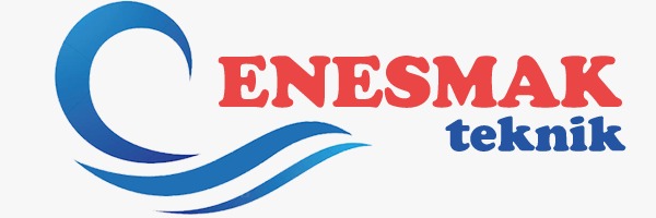 Enesmak Teknik
