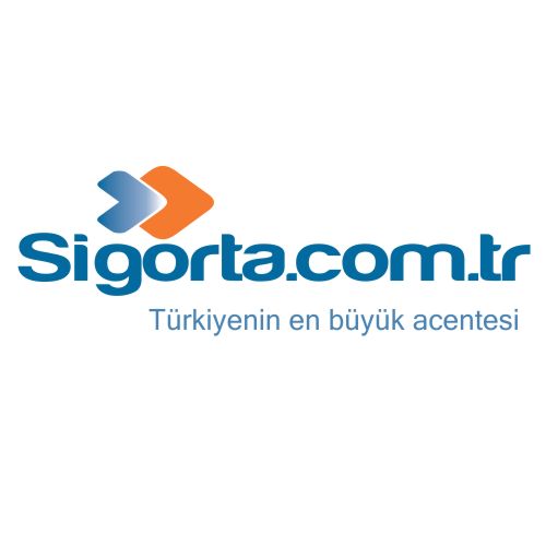 Sigorta
